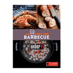Ricettario Lo Chef Del Barbecue