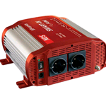 Onduleur à onde pure Nds 1000 W  - Sans IVT - SP100012