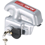 ANTIFURTO SAFETY KOMPACT  AKS 1300 -  ROULOTTE