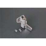 Kit Snodo Palina Destro F45 PLUS/TI/F50 - 98655-056 - FIAMMA