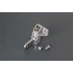 Kit Snodo Palina Sinistro F45 PLUS/TI/F50 - 98655-054 - FIAMMA