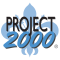 PROJECT 2000