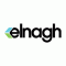 ELNAGH