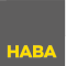 HABA