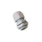 Ktr-P Fitting Pg11 For Cable Entry Roof Sheath 12.5 CBE 707130