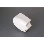 Cuffia Sinistra Cassonetto F65 L 98655-425