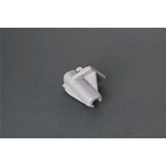 Kit Attacco Palina Destro F65 S 98655-479FIAMMA