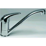 Mix Monoforo Monoleva Canna 17 H 115