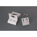 Kit de montaje de soporte de viga F45S 98655-542