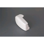 Kit Dirección Izquierda F45 Ti Polar 98655-147