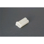 Kit de inserción de soporte interior derecho F45I 98655-124