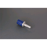 Fine Corsa Kit Rullo Ø 43 98655-255
