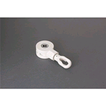 Kit Arganello Coppia Conica 3.5 Polar Per F45 Il 98655-106