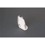 Spalletta Frontale Destra F45I 05139A01- FIAMMA