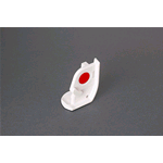 Hombro delantero izquierdo F45I 05139-01-