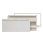 DOMETIC Griglia Di Ventilazione Frigorifero Ls300 9105900015