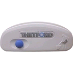 Pannello Di Controllo Thetford Per Wc C200 S/Cs Completo 2384662