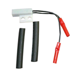 Reed Switch Per Cassetta Wc C200 S/Cs Thetford 2371462