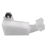 Float for Thetford C200 23726 toilet cistern