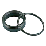 Toilet Vent Gasket Cistern C200 21528