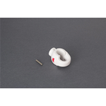 Kit de ranuras F45Ti FIAMMA Cabrestante 98655-134