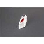 Kit Spalletta Frontale Sx F45 S 98655-556 - FIAMMA
