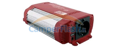 Inverter 400W NDS SMART-IN SP400