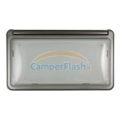 www.camperflash.it