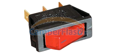 frigo 12v, Camping-car Accessoires - Caravanes & Camping