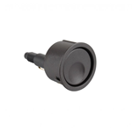 ACCENDITORE PIEZOELETTRICO STUFA TRUMA S-3002 - CAMPER ROULOTTE - 110 3003.003