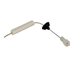 CANDELA RILEVAZIONE FIAMMA TRUMA BOILER BE7 - CAMPER e ROULOTTE - 114 7000.562