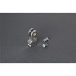 Kit Terminale Palina F45PLUS/I/TI/F50 98655-757 FIAMMA