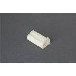 Kit de inserción de soporte interior izquierdo F45I 98655-123