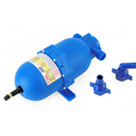 Vaso Espansione Impianto Acqua A20 FIAMMA per Camper caravan barca  02478-01-
