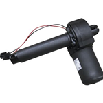Motore Per Gradino CI ed altri - CIAR LM40 - N500090861 - Senza Accessori