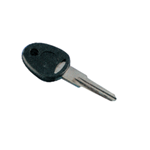 Llave Extractor Cilindro Fap Nuevo Sistema Serie 5/8