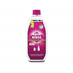 Aqua Rinse Concentrate 0.75 Lt