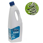 Liquido Disgregante Flow Kem Pino 2Lt Ec