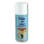 Igienizzante Volumetrico Per Ambienti Flow Air 200Ml