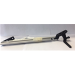 Braccetto Compasso Polyfix Sx Altezza Finestra  400-450 Mm F48C230Sx