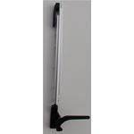 Braccetto Compasso Sinistro Polyfix Altezza Finestra 400-450Mm F48Cp230Sx