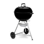 Barbacoa Barbacoa Barbacoa Hervidor Original E-5710 Weber