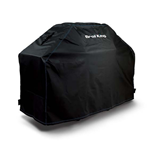 COPERTURA BARBECUE ROYAL/SIGNET/BARON BROIL KING - ACCESSORI BARBECUE