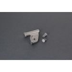 Kit de unión del polo derecho F45 SE 98655-552 FIAMMA