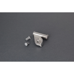 Kit Snodo Palina Sinistro F45S E  98655-551 FIAMMA