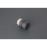 Vent For Rolltank 40 W 208191