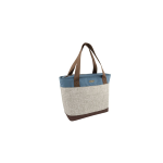 BORSA TERMICA ENTERTAINER COOLER 16 L - CAMPER e ROULOTTE