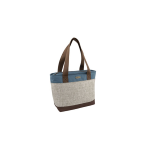 BORSA TERMICA ENTERTAINER COOLER 12 L - CAMPER e ROULOTTE