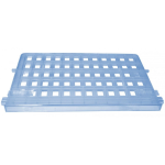 Griglia Inferiore Frigorifero DOMETIC Rmd8501/8505 2413981206