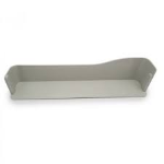 Fermabottiglie Frigorifero DOMETIC RM6401 2951106331